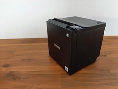 Epson TM-M30II POS Point of Sale Thermal Printer Ethernet USB Near End Sensor