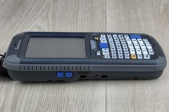 Intermec CN70 Mobile Computer READ Windows Wifi Barcode Scanner CN70EQ2KCU3W2100