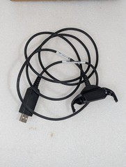 Lot of 2x Symbol Zebra TC55 Mobile PC 2D Scanner Android WiFi TC55AH-JC11EE