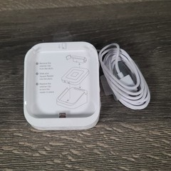 New Open Box Square Dock For Square Reader Contactless Credit Card Reader