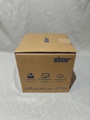 Star Micronics TSP143IV-UE Thermal Receipt Printer USB-C Ethernet POS NEW TSP100