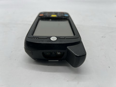 2X Zebra MC67ND Scanner & 1X Zebra MC67NA Scanner with Battery & Stylus