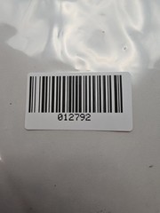 Zebra TC8300 Touch Computer 4GB/32GB Android 8 Barcode Scanner TC83B0-3005A61CNA