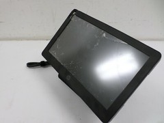 HP RP2 Retail System 2000 – all-in-one For Parts – Broken Screen