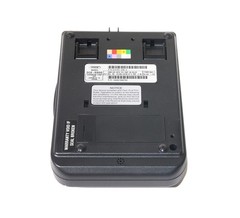 Hypercom ICE5500 Credit Card Terminal