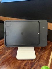 Square Stand POS System for iPad (2nd Gen-USBC) – Excellent Condition