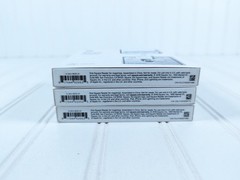 Square Reader for Magstripe Lightning Connector New Lot of 3 Free Shipping