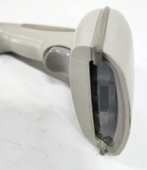 HANDHELD PRODUCTS BARCODE SCANNER IT3800-004727 4.5-5.5VDC 0-.3A