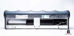 Vocollect CM-700-1 Charging Cradle for T5 & A500 Series