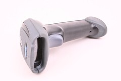 Sick IDM140-201D Mobile Handheld Scanner – 1D Barcodes – Ethernet, Serial, USB