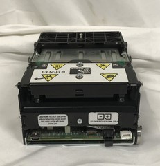 Zebra KR203 Kiosk Direct Thermal POS 3″ Receipt Printer P1022147