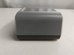 E-Seek M280 ID Card Reader-Scanner & 2D Barcode Reader