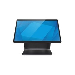 Elo Touch Solutions – E425178 – Elo, 15.6-inch Elopos Z30 With Intel, Full Hd