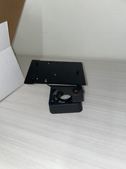 Pax Q30 Stand – Tilts/Swivels – Countertop