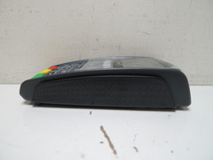 Datacard Ingenico iPP320 PIN Pad w/ Cable | Open Box