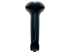 Symbol Motorola LS2208 1D Laser Barcode Scanner LS2208-SR20007R-NA w/USB Cable