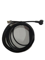 Verifone 08361-02-R Cable, Vx 8xx to 5xx 14 PIN HEADER / RJ45 3M COIL NEW
