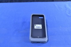 LINEA PRO 7 Industrial (LP7i) SCANNER + Charging Station for iPhone (C032602)