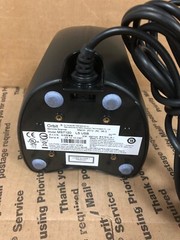 Honeywell Orbit MS7120 Barcode Scanner USB Cable (TESTED)