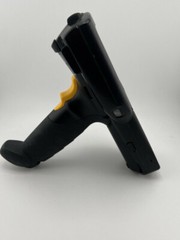 SYMBOL HANDHELD BARCODE SCANNER MC32N0-GI4HCHEI3 W/ BATTERY