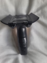 NEW Pistol Grip Trigger for ZEBRA TRG-TC51-SNP1-01 TC51 TC52 TC56 TC57