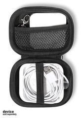 Hard Protective Case for Square Contactless & Chip Reader Dock