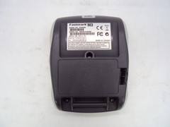 Fastmark AMT Datasouth M3 Portable Bluetooth Thermal Barcode Printer