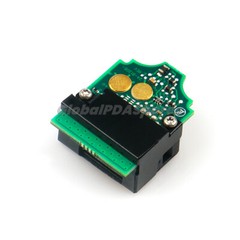 Barcode Scan Engine with PCB for ZEBRA Motorola Symbol RS409 (24-81208-01)