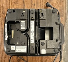 NEW Verifone MX830 (VFMX83004N) Pinpad PIN Pad Payment Terminal – OPEN BOX