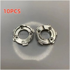 10PCS Metal Wheel for Symbol RS409 RS419