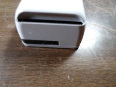 X8 CLOVER C403 FLEX WI-FI TERMINAL