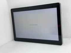 ELO 15″ Android POS Terminal ESY15I1B PC-Based E611296 NO AC FREE SHIPPING 🚚
