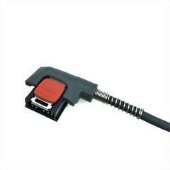 High Quality Scanner/Power Cable for Motorola Symbol RS409 WT4090 WT41N0 RS419