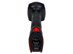 Honeywell Granit 1911i Barcode Scanner 1911IER-3-N w/Battery No Dock No Bundle