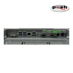 Wincor Nixdorf Beetle iPOS Plus Advanced POS Touchscreen