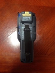 Good Condition Intermec CK3X CK3XAA4K000W4400 EA30 2D Imager, ITE ICP
