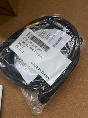 1PCS NEW Honeywell MS7120 ORBIT Barcode Scanner – 7120 Scanner with usb cable