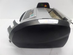 Royal Sovereign RBC-2100 Bill Counter