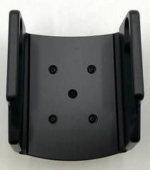 Zebra ProClip Vehicle Cradle for Zebra TC51 TC52 TC56 TC57 3PTY-PCLIP-511926