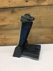Handheld Barcode Scanner CK71NI Intermec Kit (With Accessories)