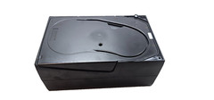 Crane CR5000 Universal Xchange Hopper Type A UH Mini CR5000MHXX01000 497-0522510