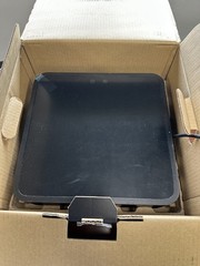 Star Micronics mPOP Cash Drawer