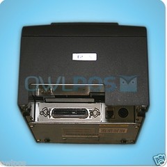 Epson TM-U220D M188D Kitchen Slip Printer Parallel Dark Gray REFURB TM-U220PD