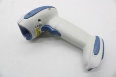 Symbol DS6878 Bluetooth Handheld Barcode Scanner 2D DS6878-HC2000BVZWW