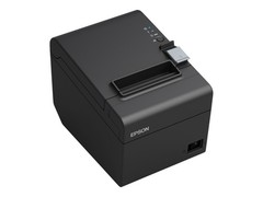 Epson TM T20III Receipt printer thermal line Roll (7.95 cm) 203 C31CH51011