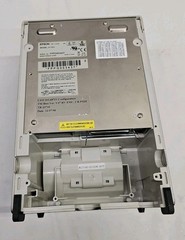 Epson TM-U230 M166A Receipt Printer Tested Working