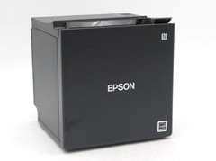 Epson TM-M30II M362A Compact POS Thermal Receipt Ticket Printer