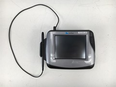 VeriFone MX 870 M090-107-11 Rev I Pin Pad Payment Terminal With Pen