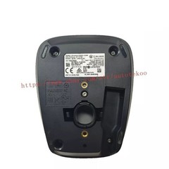 Zebra DS8178-SR 1D 2D Wireless Bluetooth Barcode Scanner with Cradle & USB Cable