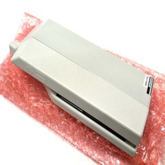 NEW Wincor Nixdorf 1750081433 BA72/73 MSR-H7B POS Magnetic Stripe Card Reader